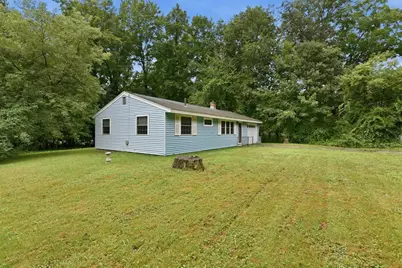 131 Goulding Street, Holliston, MA 01746 - Photo 3