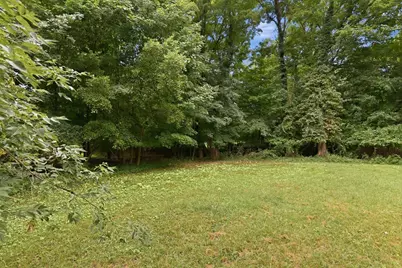 131 Goulding Street, Holliston, MA 01746 - Photo 7