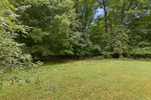 131 Goulding St, Holliston, MA 01746 - Photo 7
