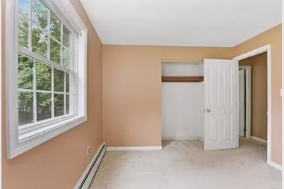 131 Goulding Street, Holliston, MA 01746 - Photo 21