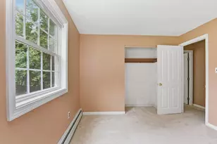 131 Goulding St, Holliston, MA 01746 - Photo 21