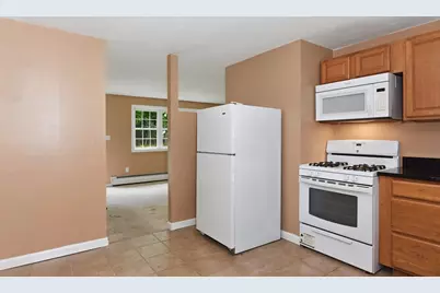 131 Goulding Street, Holliston, MA 01746 - Photo 11