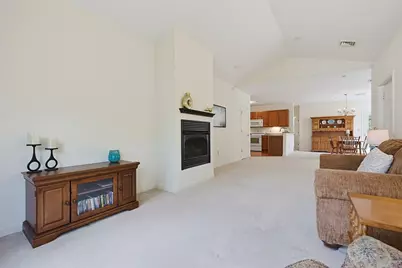 631 East St #J204, Mansfield, MA 02048 - Photo 7