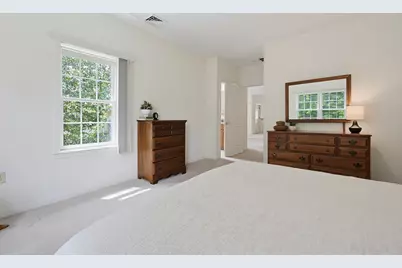 631 East St #J204, Mansfield, MA 02048 - Photo 17