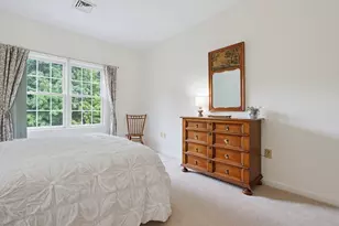 631 East St, Mansfield, MA 02048 - Photo 23