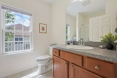 631 East St #J204, Mansfield, MA 02048 - Photo 19