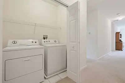 631 East St #J204, Mansfield, MA 02048 - Photo 25