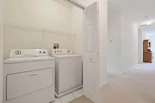 631 East St, Mansfield, MA 02048 - Photo 25