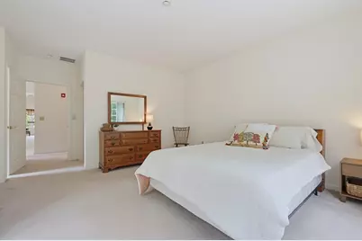 631 East St #J204, Mansfield, MA 02048 - Photo 15