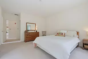 631 East St, Mansfield, MA 02048 - Photo 15
