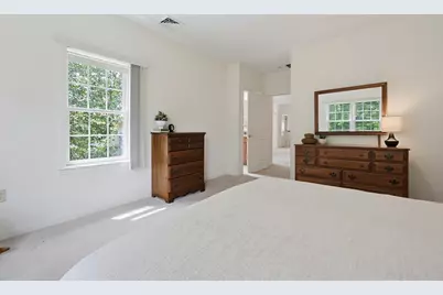 631 East St #J204, Mansfield, MA 02048 - Photo 17