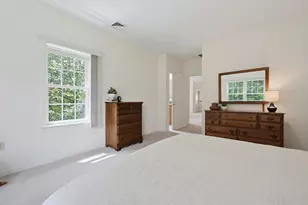 631 East St, Mansfield, MA 02048 - Photo 17