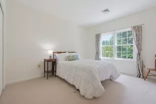 631 East St, Mansfield, MA 02048 - Photo 21