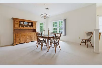 631 East St #J204, Mansfield, MA 02048 - Photo 5
