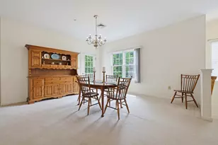 631 East St, Mansfield, MA 02048 - Photo 5