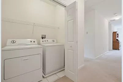 631 East St #J204, Mansfield, MA 02048 - Photo 25