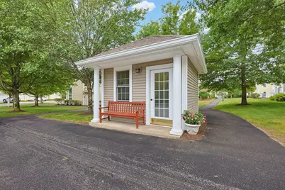 631 East St #J204, Mansfield, MA 02048 - Photo 31