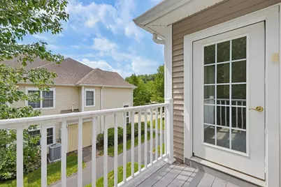 631 East St #J204, Mansfield, MA 02048 - Photo 29