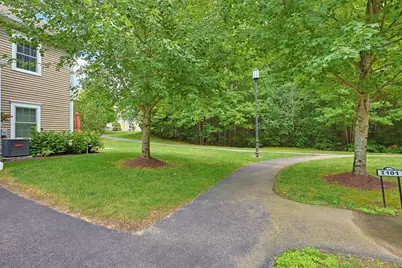 631 East St #J204, Mansfield, MA 02048 - Photo 3