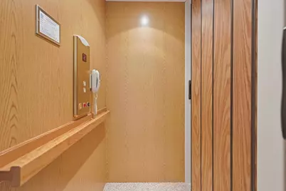 631 East St #J204, Mansfield, MA 02048 - Photo 27