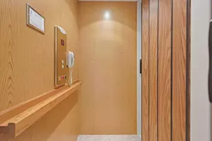 631 East St, Mansfield, MA 02048 - Photo 27