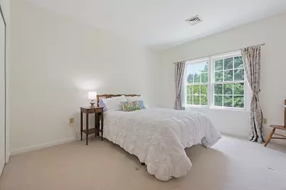 631 East St #J204, Mansfield, MA 02048 - Photo 21