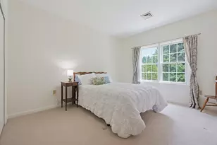 631 East St, Mansfield, MA 02048 - Photo 21