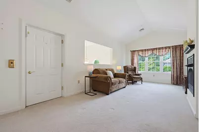 631 East St #J204, Mansfield, MA 02048 - Photo 9
