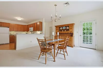 631 East St #J204, Mansfield, MA 02048 - Photo 11