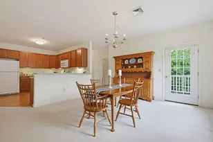 631 East St, Mansfield, MA 02048 - Photo 11