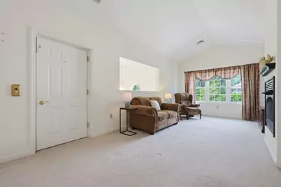 631 East St #J204, Mansfield, MA 02048 - Photo 9