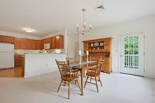 631 East St, Mansfield, MA 02048 - Photo 11