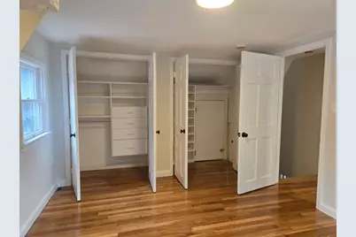 355 South Street, Reading, MA 01867 - Photo 13