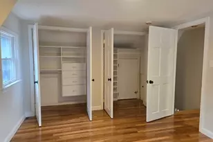 355 South St, Reading, MA 01867 - Photo 13