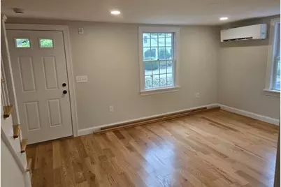 355 South Street, Reading, MA 01867 - Photo 7
