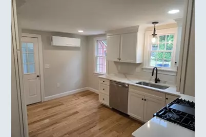 355 South Street, Reading, MA 01867 - Photo 5