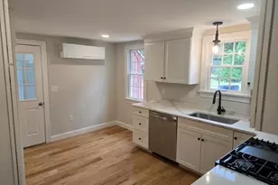 355 South St, Reading, MA 01867 - Photo 5