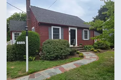 355 South Street, Reading, MA 01867 - Photo 1