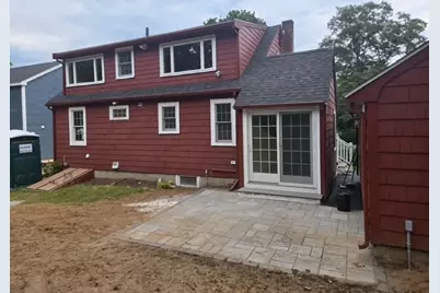 355 South Street, Reading, MA 01867 - Photo 15