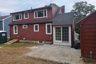 355 South St, Reading, MA 01867 - Photo 15