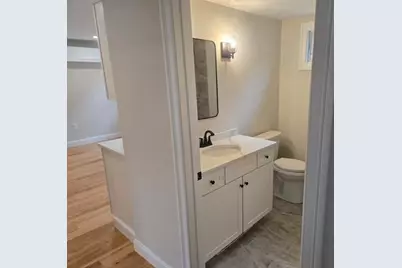 355 South Street, Reading, MA 01867 - Photo 9