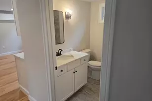 355 South St, Reading, MA 01867 - Photo 9