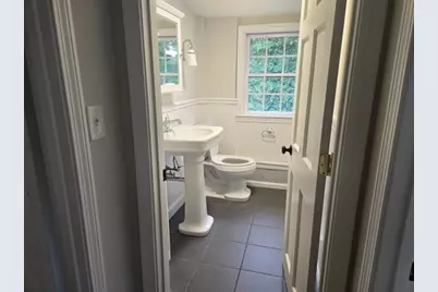 355 South Street, Reading, MA 01867 - Photo 11
