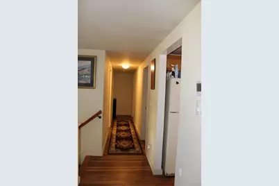 4 Howard George Ct, Salisbury, MA 01952 - Photo 5