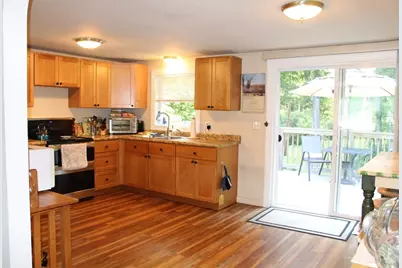 4 Howard George Ct, Salisbury, MA 01952 - Photo 3
