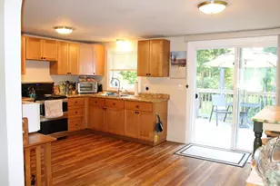 4 Howard George Ct, Salisbury, MA 01952 - Photo 3