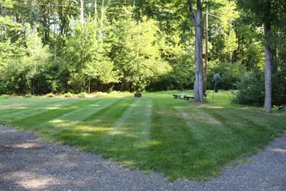 4 Howard George Ct, Salisbury, MA 01952 - Photo 13