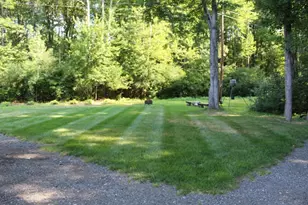 4 Howard George Ct, Salisbury, MA 01952 - Photo 13