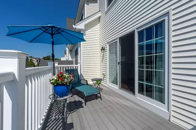 100 Kirkbride Dr #215A, Danvers, MA 01923 - Photo 5