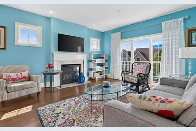 100 Kirkbride Dr #215A, Danvers, MA 01923 - Photo 9